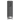 Videoconferencia Hikvision DS-UVC-X12 — vista 2