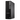 Workstations Hikvision DS-VE41-T/HW7(B)