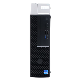 Workstations Hikvision DS-VP41D-C/HW3