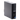 Workstations Hikvision DS-VP41D-C/HW3 — vista 3
