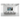 Monitores Hikvision DS-VW2X2TL46/WM