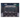 Monitores Hikvision DS-VW3X30B55