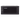 Armarios de rack Hikvision DS-XS6404-S/B — vista 2