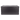 Armarios de rack Hikvision DS-XS6404-S/B — vista 4