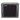 Armarios de rack Hikvision DS-XS6409-S/B — vista 2
