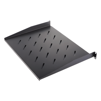 Accesorios para rack Hikvision DS-XSPB04-S/B