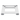 Videoporteros Fanvil DS101 — vista 5