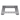 Videoporteros Fanvil DS101 — vista 7