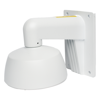 Montajes y accesorios para cámaras Syscom DS1273ZJ160AX
