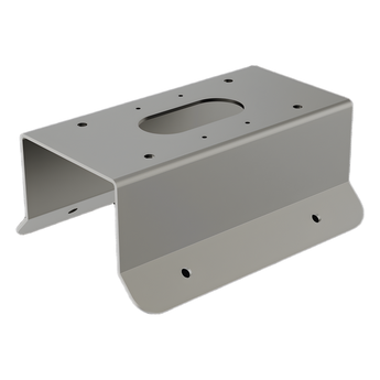 Montajes y accesorios para cámaras Hikvision DS1476ZJSUS/BJZ
