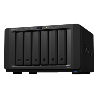 NAS Synology DS1621+