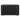 NAS Synology DS1621+ — vista 2