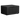 NAS Synology DS1621+ — vista 3