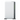NAS Synology DS223J — vista 2