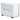 NAS Synology DS223J — vista 3