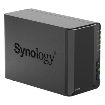 NAS Synology DS224PLUS
