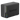 NAS Synology DS224PLUS — vista 4