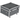 Monitores Hikvision DSD4629C/A1