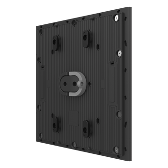 Monitores Hikvision DSD4629CD1A/M
