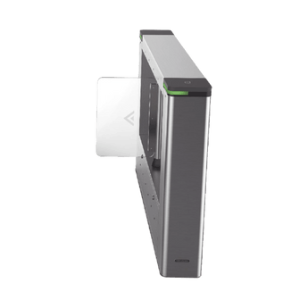 Torniquetes y puertas de cortesía Hikvision DSK3B501SXR/MPGDP65/ESD(M)