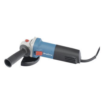 Herramienta eléctrica Dongcheng DSM-03115