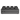 Cámaras vehiculares Hikvision DSMDS001/2T/8(B)(MCW409) — vista 2
