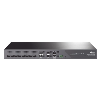 Equipos GPON (OLT y ONU) TP-Link DSP750008