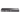 Equipos GPON (OLT y ONU) TP-Link DSP750008 — vista 3