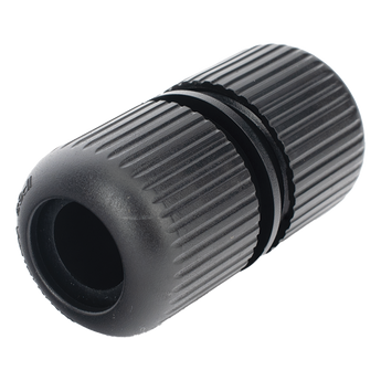 Montajes y accesorios para cámaras Hikvision DSPLUGEXT