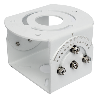 Sensores y detectores para alarma Syscom DSPRB1110AX