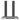 Audio profesional Hikvision DSQAPKIT2