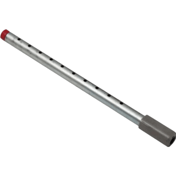 Otros Detección de fuego System Sensor DST-10