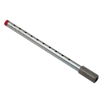Otros Detección de fuego System Sensor DST-3