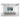 Monitores Hikvision DSVW2X20A55/WM