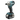 Herramienta eléctrica Makita DTD156SYE