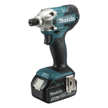 Herramienta eléctrica Makita DTD156SYE