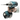 Herramienta eléctrica Makita DTD156SYE — vista 2
