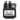 Multicontactos y protectores contra picos Ditek DTK-2LVLPLV — vista 2