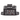 Multicontactos y protectores contra picos Ditek DTK-2LVLPLV — vista 5