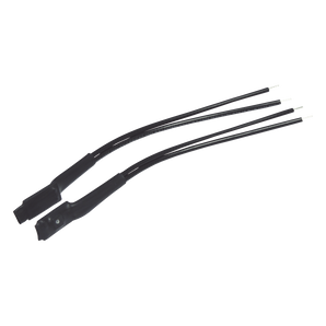 Multicontactos y protectores contra picos Ditek DTK-ESS