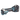 Herramienta eléctrica Makita DTM-52-RTJX1