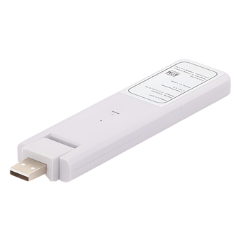 Energía solar Hoymiles DTULITESSE