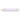 Energía solar Hoymiles DTULITESSE — vista 3