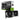 Tarjeta de video ASUS Dual-RTX5070-O12G