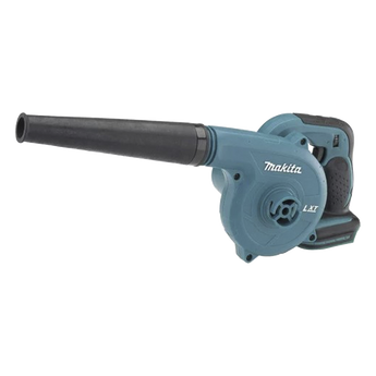 Herramienta manual Makita DUB-185-ZX1