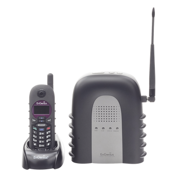 Telefonía IP Engenius DURAFON-SIP