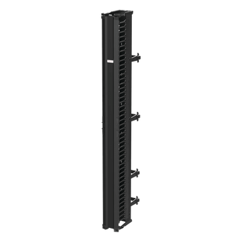 Accesorios para rack Hoffman DV6D7