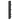 Accesorios para rack Hoffman DV6D7