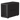 Grabadores de video para cámaras Synology DVA1622 — vista 3