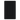 Smart home Lutron Electronics Maestro DVBIBL